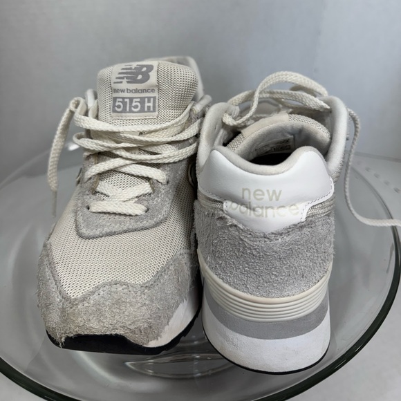 New Balance 515H - Picture 1 of 4